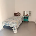 Casa Confortavel No Centro