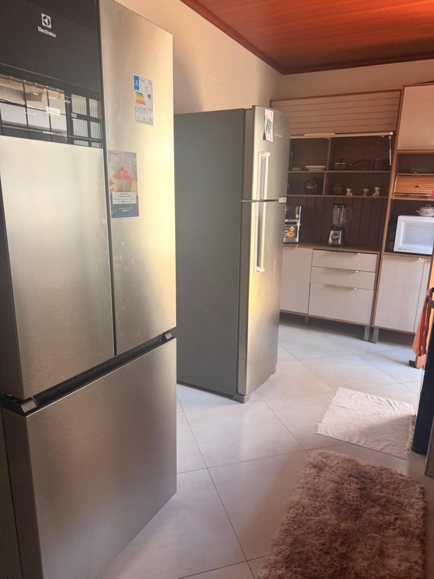 Holiday home Casa Confortavel No Centro